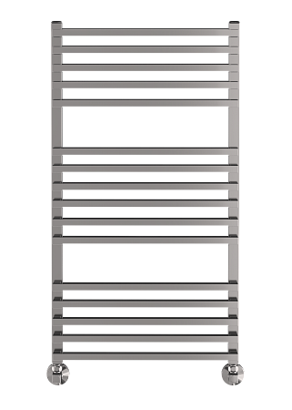 Берн П16 500х1000 Полотенцесушитель  TERMINUS Вольск - фото 2