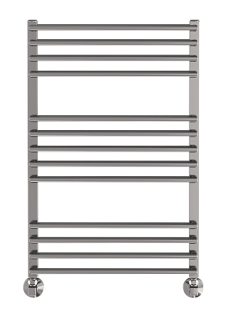 Арт П13 500х800 Полотенцесушитель  TERMINUS  Вольск - фото 2