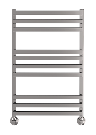 Рид П10 500х800 Полотенцесушитель TERMINUS Вольск - фото 2 Рид П10 500х800 Полотенцесушитель TERMINUS Вольск - фото 2