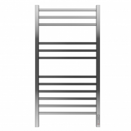 Ватикан П12 500х1000 электро (sensor quick touch) Полотенцесушитель TERMINUS) крашеные Вольск - фото 2 Ватикан П12 500х1000 электро (sensor quick touch) Полотенцесушитель TERMINUS) крашеные Вольск - фото 2