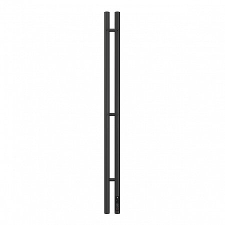 Стойка электро ДУО (DUO) круг 1200 КС ГРАФИТ TERMINUS Вольск - фото 2