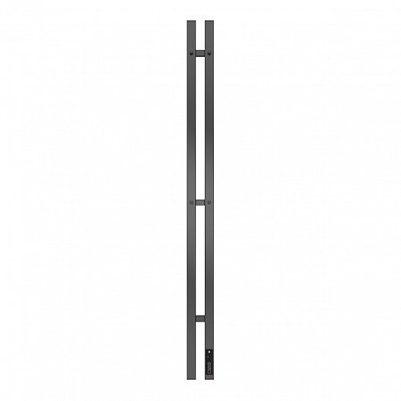 Стойка электро ДУО (DUO) проф 1200 КС ГРАФИТ TERMINUS Вольск - фото 2