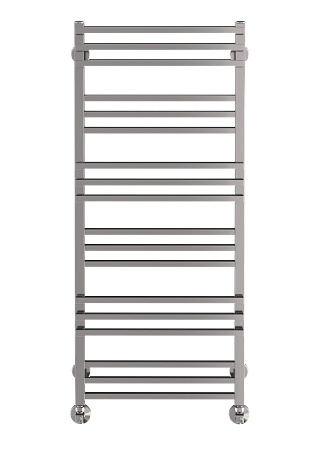 Нойс П18 500х1200 Полотенцесушитель  TERMINUS Вольск - фото 2