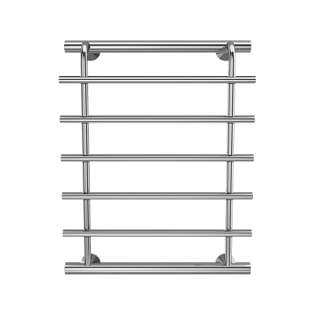 Каскад П5 600х500 Полотенцесушитель TERMINUS Вольск - фото 2 Каскад П5 600х500 Полотенцесушитель TERMINUS Вольск - фото 2