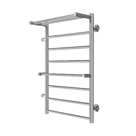 Аврора с 2-мя/п П8 500х800 бп500 слева Полотенцесушитель TERMINUS Вольск - фото 1 Аврора с 2-мя/п П8 500х800 бп500 слева Полотенцесушитель TERMINUS Вольск - фото 1