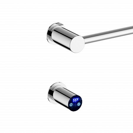 Аккорд П5 500х800 электро Полотенцесушитель TERMINUS Нержавеющая сталь Вольск - фото 3 Аккорд П5 500х800 электро Полотенцесушитель TERMINUS Нержавеющая сталь Вольск - фото 3