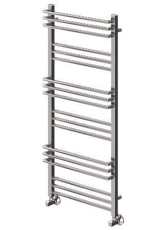 Кельн П18 500х1200 Полотенцесушитель TERMINUS Вольск - фото 1 Кельн П18 500х1200 Полотенцесушитель TERMINUS Вольск - фото 1