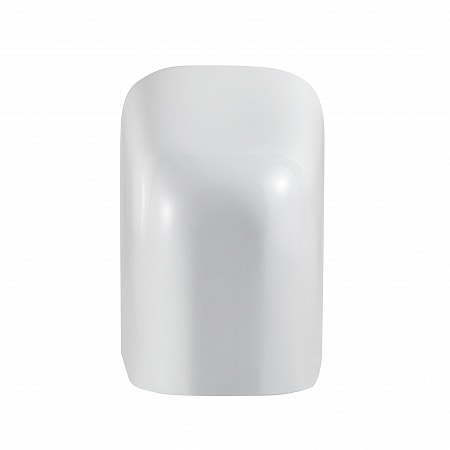 Подвесной унитаз безободковый Terminus Ватикан Монолит 490х340 белый Вольск - фото 5