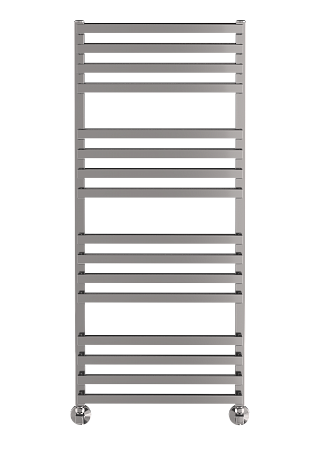 Рид П16 500х1200 Полотенцесушитель  TERMINUS Вольск - фото 2