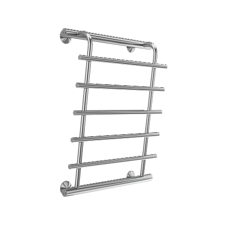 Каскад П5 600х500 Полотенцесушитель TERMINUS Вольск - фото 1 Каскад П5 600х500 Полотенцесушитель TERMINUS Вольск - фото 1
