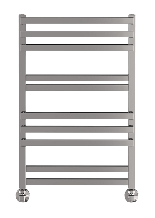 Линц П10 500х800 Полотенцесушитель TERMINUS Вольск - фото 2 Линц П10 500х800 Полотенцесушитель TERMINUS Вольск - фото 2