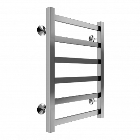 Ното П6 400х600 Полотенцесушитель TERMINUS Вольск - фото 1 Ното П6 400х600 Полотенцесушитель TERMINUS Вольск - фото 1