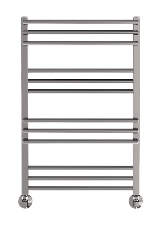 Кельн П12 500х800 Полотенцесушитель TERMINUS Вольск - фото 2 Кельн П12 500х800 Полотенцесушитель TERMINUS Вольск - фото 2