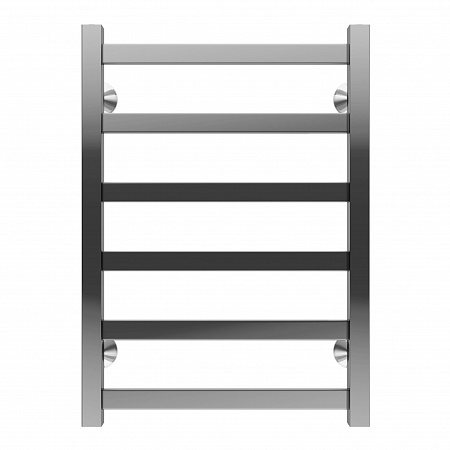 Ното П6 400х600 Полотенцесушитель TERMINUS Вольск - фото 2 Ното П6 400х600 Полотенцесушитель TERMINUS Вольск - фото 2