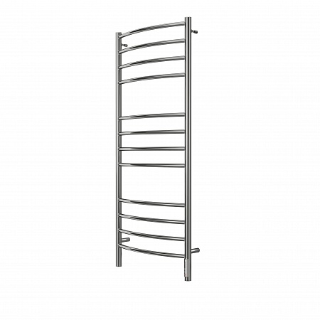 Классик П12 500х1250 Электро Полотенцесушитель TERMINUS Вольск - фото 1 Классик П12 500х1250 Электро Полотенцесушитель TERMINUS Вольск - фото 1