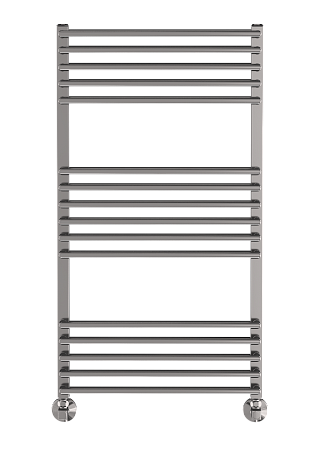 Арт П16 500х1000 Полотенцесушитель  TERMINUS Вольск - фото 2