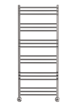 Кельн П18 500х1200 Полотенцесушитель TERMINUS Вольск - фото 2 Кельн П18 500х1200 Полотенцесушитель TERMINUS Вольск - фото 2