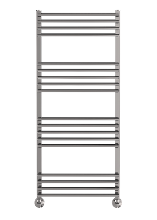 Арт П18 500х1200 Полотенцесушитель TERMINUS Вольск - фото 2 Арт П18 500х1200 Полотенцесушитель TERMINUS Вольск - фото 2