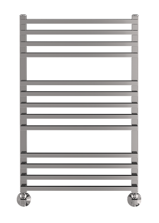 Берн П13 500х800 Полотенцесушитель TERMINUS Вольск - фото 2 Берн П13 500х800 Полотенцесушитель TERMINUS Вольск - фото 2