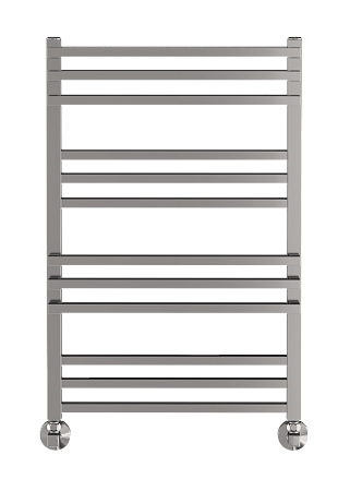 Нойс П12 500х800 Полотенцесушитель  TERMINUS Вольск - фото 2