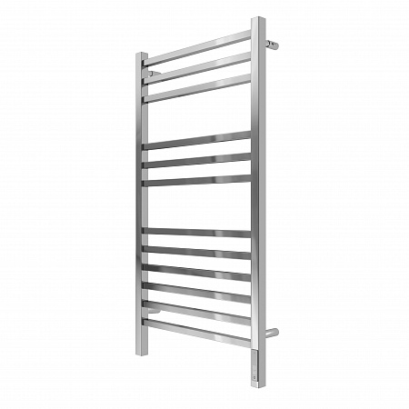 Ватикан П12 500х1000 электро (sensor quick touch) Полотенцесушитель TERMINUS) крашеные Вольск - фото 1 Ватикан П12 500х1000 электро (sensor quick touch) Полотенцесушитель TERMINUS) крашеные Вольск - фото 1