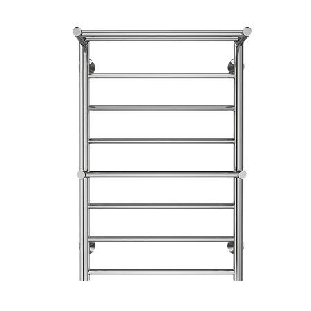 Аврора с 2-мя/п П8 500х800 Полотенцесушитель TERMINUS Вольск - фото 2